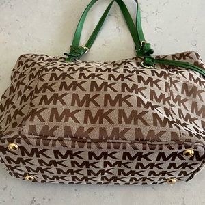 Michael Kors Bag
